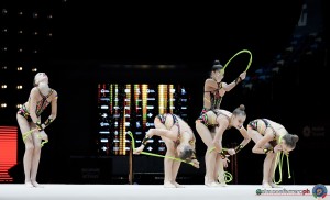 jr ukraine ukr ph simone ferraro sfa09365 copia